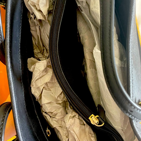 Michael Kors jet set large tote - Picture 7 of 11